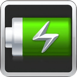 省电精灵软件最新安卓版本