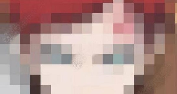 反马赛克torch最新版安卓2025最新版