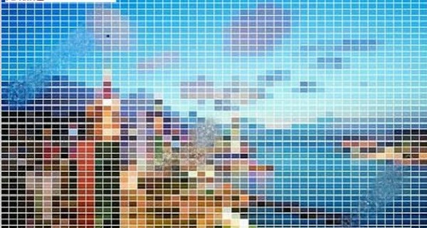 反马赛克torch最新版安卓2025最新版