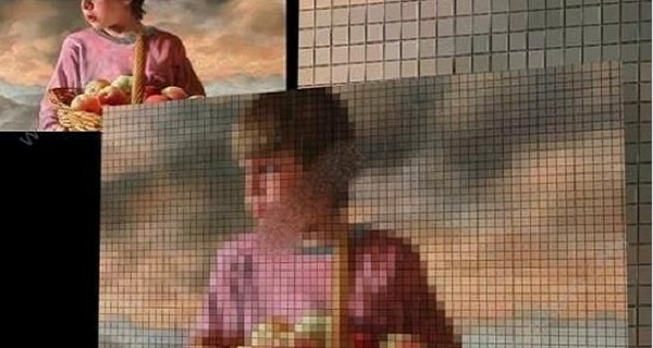 反马赛克torch最新版安卓2025最新版