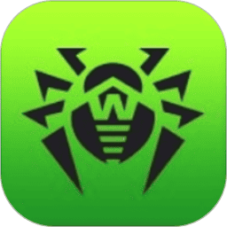 大蜘蛛杀毒软件正式版最新版2025下载