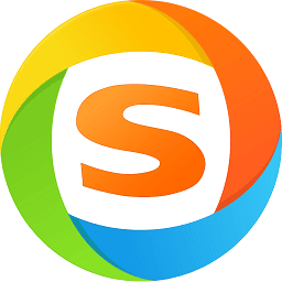 搜狗手机助手手机版app安卓版