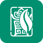 贵州烟草官方下载app