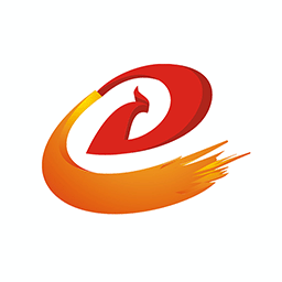 德昌融媒客户端下载