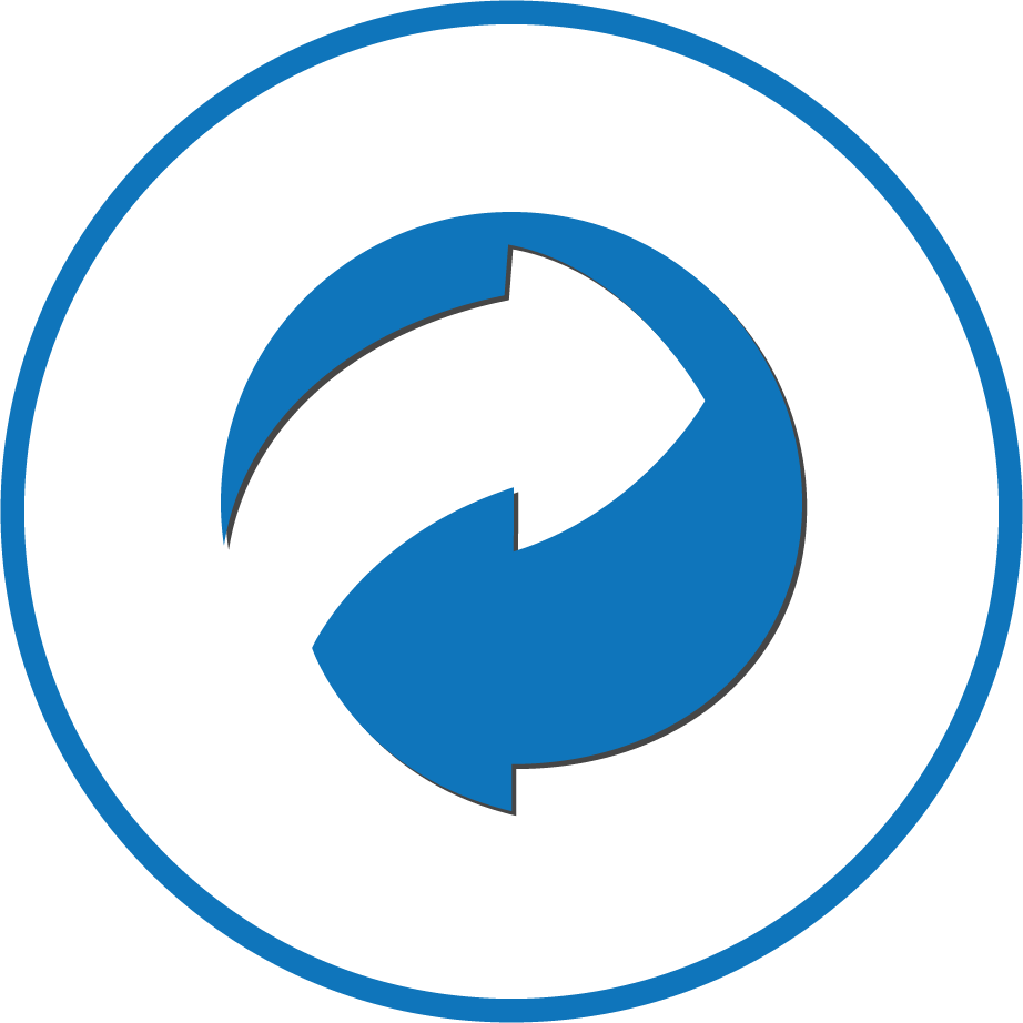 八戒恢复助手app下载官方版