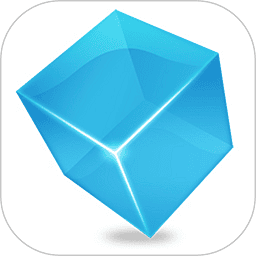 3d宝软桌面app最新下载