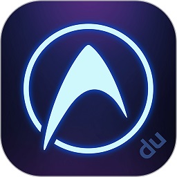 安卓优化大师2025版安卓版