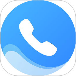 360来电卫士正式版安卓下载2025