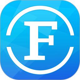 文件全能王中文版最新版2025安卓版