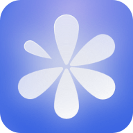 画与未来壁纸app下载