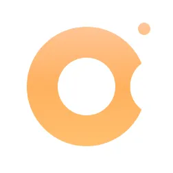 乐影相机app手机版下载