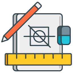 可视化布局器app最新版下载