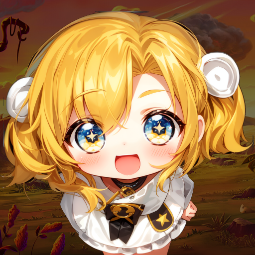 火山的女儿相机工具箱官方下载