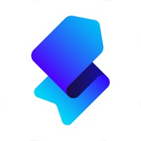 新奇课堂官方下载最新版