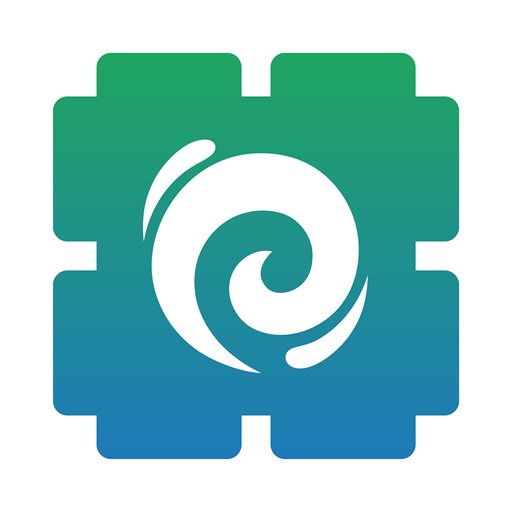 我看邢客户端下载最新版