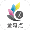 金奇点服装oem平台官方下载