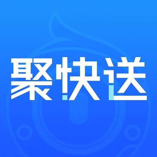 聚快送餐道app官方版下载