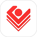 小商品城2026最新版