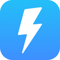 乐刻教练app最新版下载