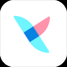 校钉app安卓手机版下载