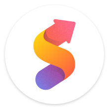 超级多开app官方版下载