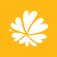 悦享动态壁纸app下载