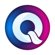 趣变相机最新版下载