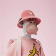 潮流头像社app免费版下载