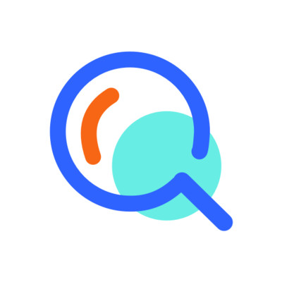 网课搜题酱app官方版下载