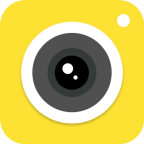 时刻水印相机下载安卓版