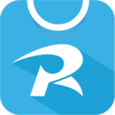 软天空官方正版下载