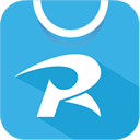 软天空最新版本下载安卓版