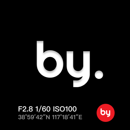 边框水印大师官方下载