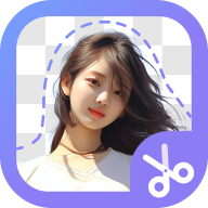 极光抠图官方版下载