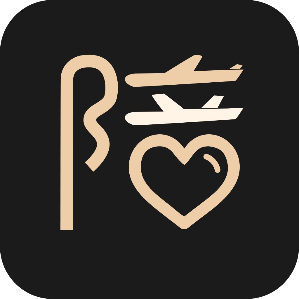 他陪旅行最新版下载