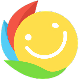 百分网app软件官方最新版