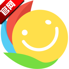 百分网下载最新版