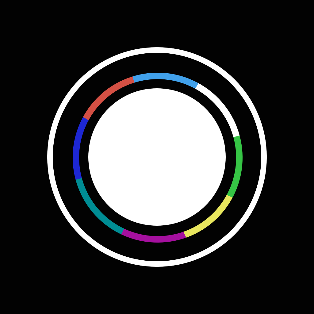 720全景元道相机官方下载