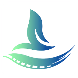 花开舟曲官方版下载