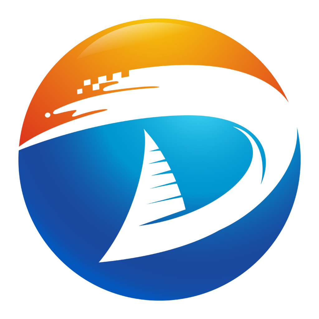 大渡口之声下载