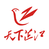 天下芷江客户端下载