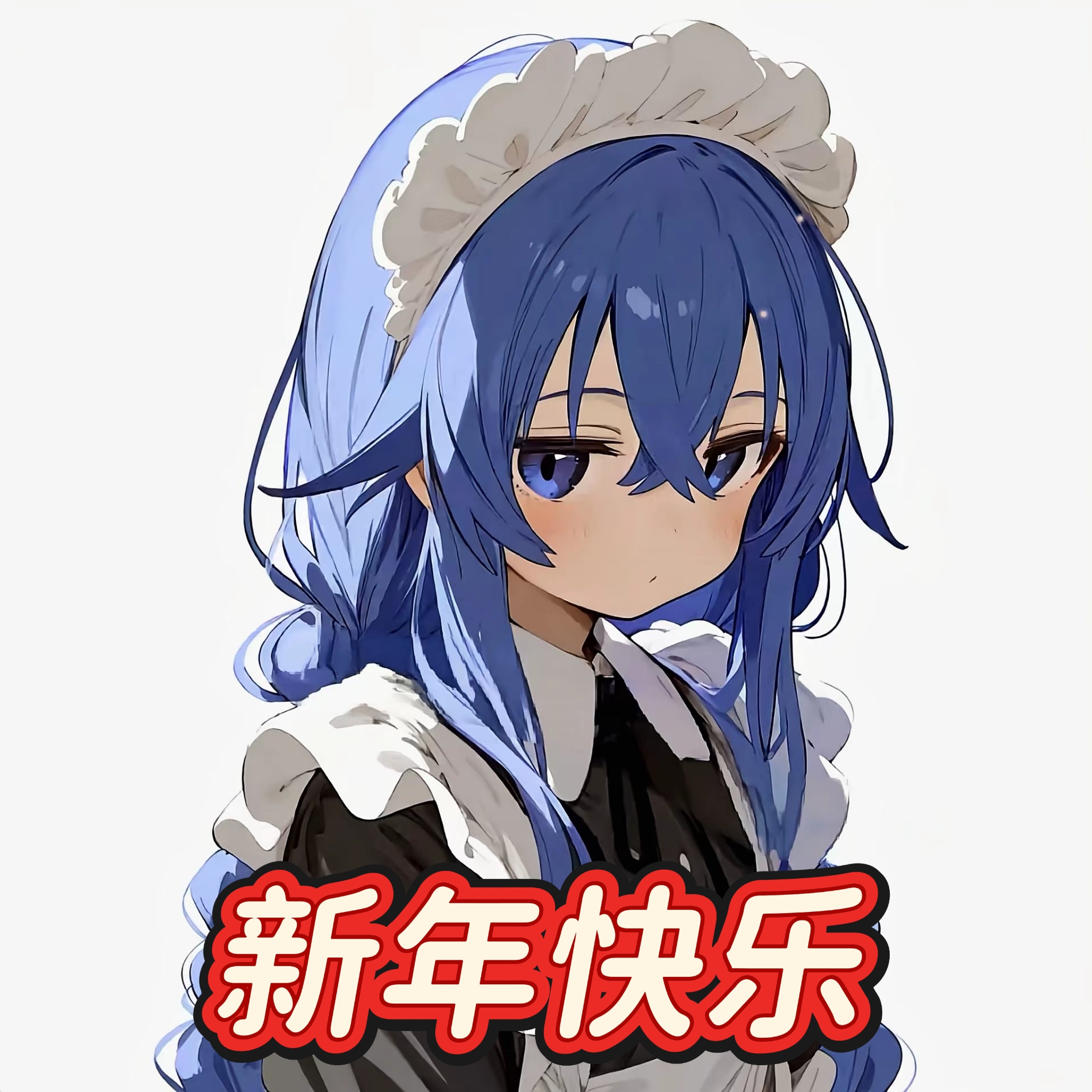 剪辑资源库app最新版下载