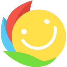 百分网app客户端下载