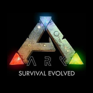 方舟生存进化盒子app最新版下载