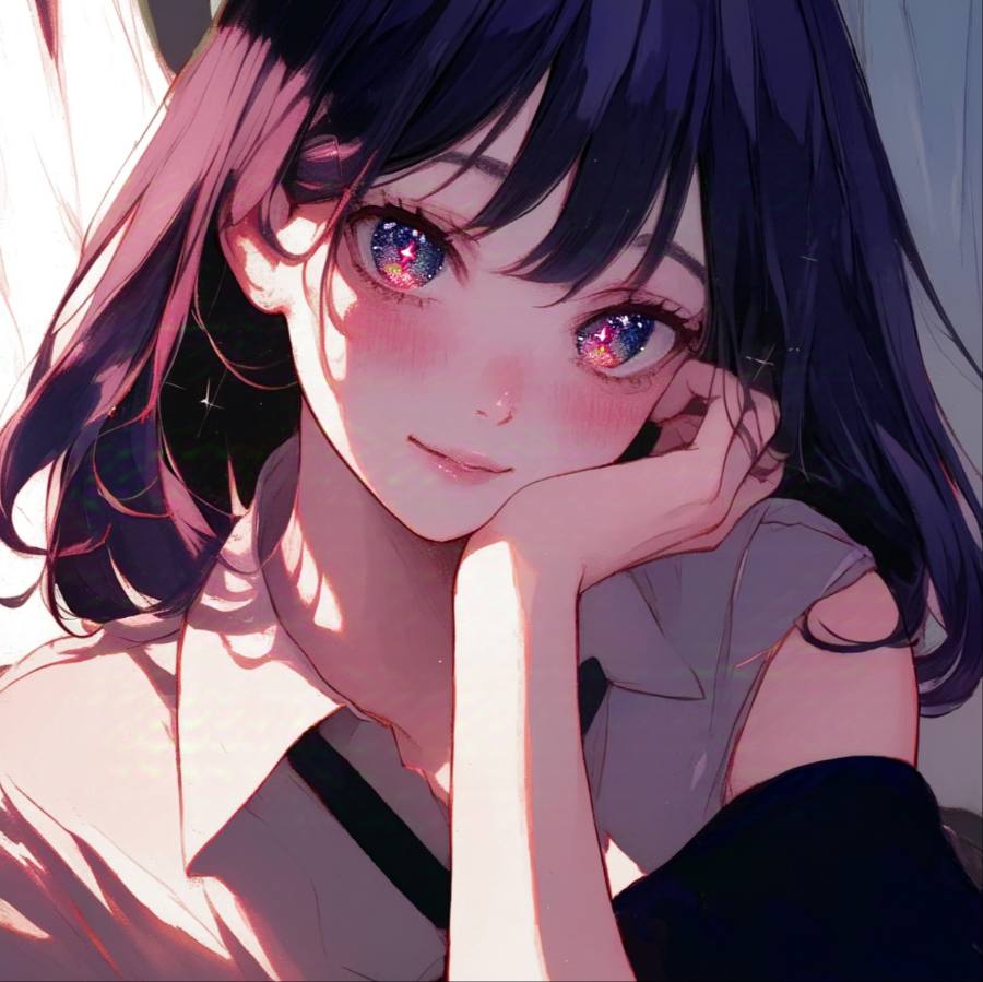 听风工具箱官方版下载