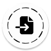 腕读助手app下载最新版