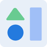 GULL工具箱app最新版下载