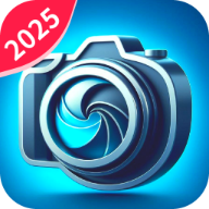 浪七相机官方下载