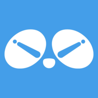 音悦熊app安卓版下载