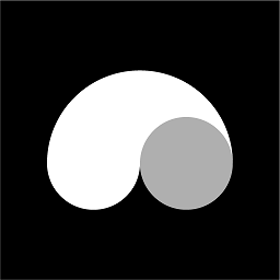 万能生成器app官方版下载